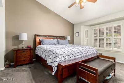 6727 W Kristal Way, Glendale, AZ 85308 - Photo 20