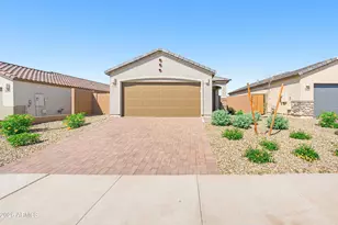 24996 N 174th Ln, Surprise, AZ 85378 - Photo 34