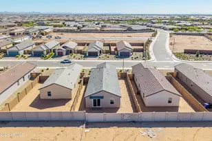 24996 N 174th Ln, Surprise, AZ 85378 - Photo 58