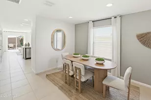 24996 N 174th Ln, Surprise, AZ 85378 - Photo 14