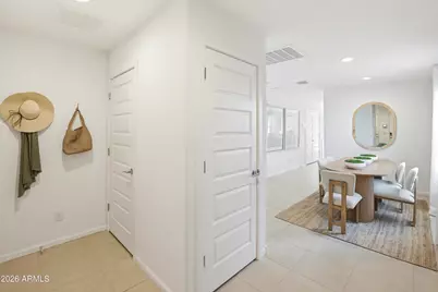 24996 N 174th Lane, Surprise, AZ 85378 - Photo 12