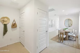 24996 N 174th Ln, Surprise, AZ 85378 - Photo 12