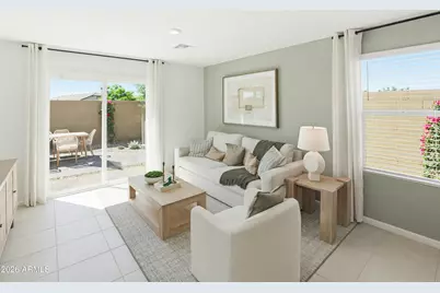 24996 N 174th Lane, Surprise, AZ 85378 - Photo 26