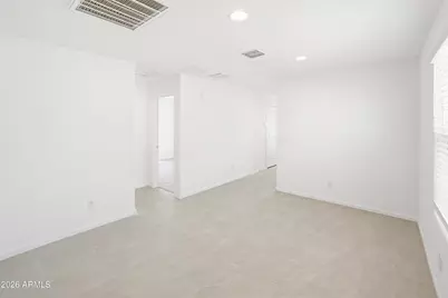 24996 N 174th Lane, Surprise, AZ 85378 - Photo 38