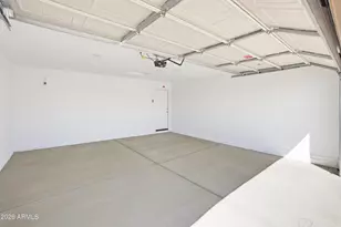 24996 N 174th Ln, Surprise, AZ 85378 - Photo 52