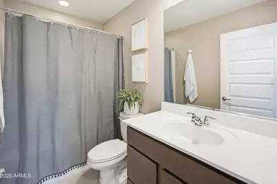 24996 N 174th Lane, Surprise, AZ 85378 - Photo 18