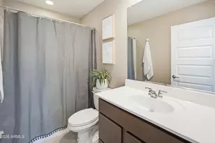 24996 N 174th Ln, Surprise, AZ 85378 - Photo 18