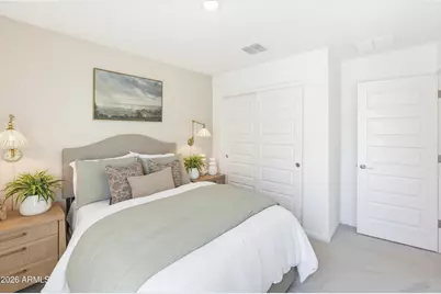 24996 N 174th Lane, Surprise, AZ 85378 - Photo 20