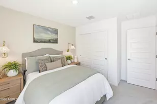 24996 N 174th Ln, Surprise, AZ 85378 - Photo 20