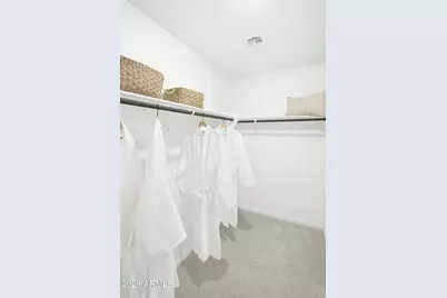 24996 N 174th Lane, Surprise, AZ 85378 - Photo 32