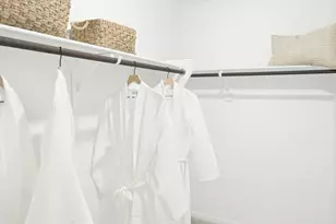 24996 N 174th Ln, Surprise, AZ 85378 - Photo 32