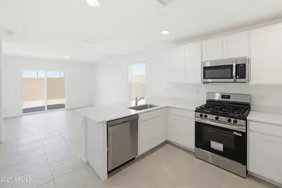 24996 N 174th Lane, Surprise, AZ 85378 - Photo 42