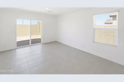 24996 N 174th Lane, Surprise, AZ 85378 - Photo 36