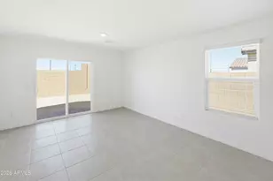 24996 N 174th Ln, Surprise, AZ 85378 - Photo 36