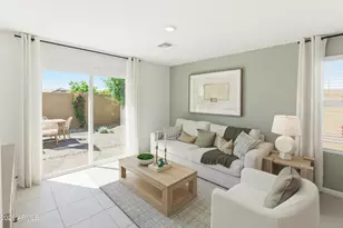 24996 N 174th Ln, Surprise, AZ 85378 - Photo 24