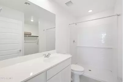 24996 N 174th Lane, Surprise, AZ 85378 - Photo 50