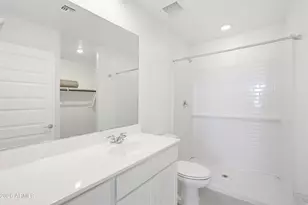 24996 N 174th Ln, Surprise, AZ 85378 - Photo 50