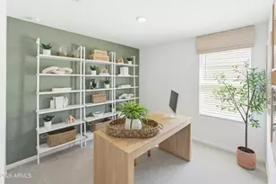 24996 N 174th Ln, Surprise, AZ 85378 - Photo 16