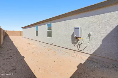 24996 N 174th Lane, Surprise, AZ 85378 - Photo 54