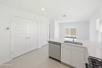 24996 N 174th Lane, Surprise, AZ 85378 - Photo 44