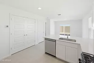 24996 N 174th Ln, Surprise, AZ 85378 - Photo 44