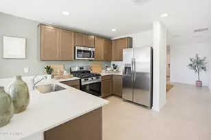 24996 N 174th Ln, Surprise, AZ 85378 - Photo 28