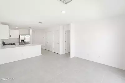 24996 N 174th Lane, Surprise, AZ 85378 - Photo 48