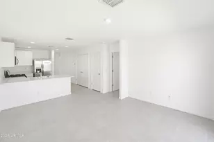 24996 N 174th Ln, Surprise, AZ 85378 - Photo 48