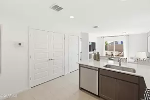 24996 N 174th Ln, Surprise, AZ 85378 - Photo 22