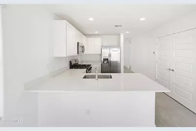 24996 N 174th Lane, Surprise, AZ 85378 - Photo 46