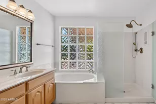 17449 E Caliente Dr, Fountain Hills, AZ 85268 - Photo 8