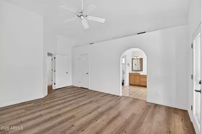 17449 E Caliente Drive, Fountain Hills, AZ 85268 - Photo 6