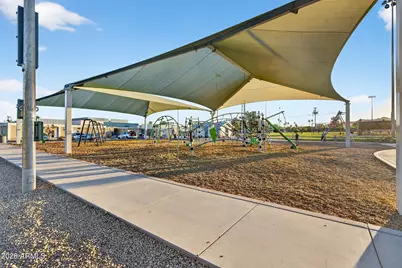 17449 E Caliente Drive, Fountain Hills, AZ 85268 - Photo 24