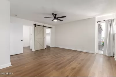 2657 E Silk Oak Drive, Tempe, AZ 85288 - Photo 10