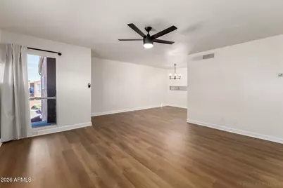 2657 E Silk Oak Drive, Tempe, AZ 85288 - Photo 4