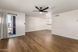 2657 E Silk Oak Dr, Tempe, AZ 85288 - Photo 4