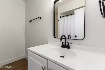 2657 E Silk Oak Drive, Tempe, AZ 85288 - Photo 14