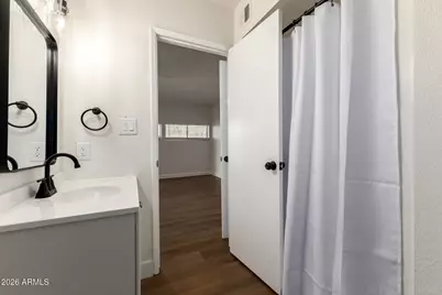 2657 E Silk Oak Drive, Tempe, AZ 85288 - Photo 16