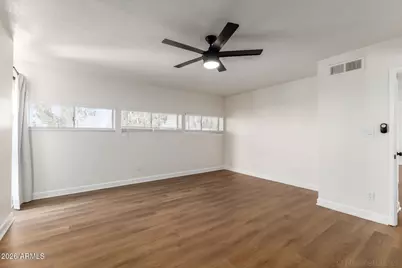 2657 E Silk Oak Drive, Tempe, AZ 85288 - Photo 12