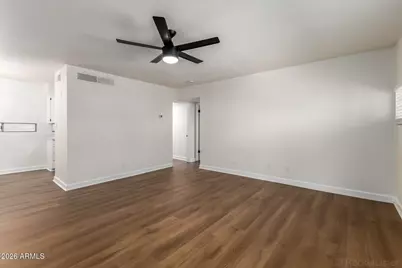 2657 E Silk Oak Drive, Tempe, AZ 85288 - Photo 2