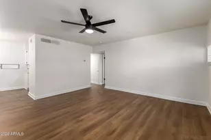 2657 E Silk Oak Dr, Tempe, AZ 85288 - Photo 2
