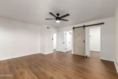 2657 E Silk Oak Drive, Tempe, AZ 85288 - Photo 12