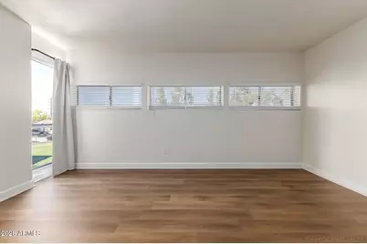 2657 E Silk Oak Drive, Tempe, AZ 85288 - Photo 14