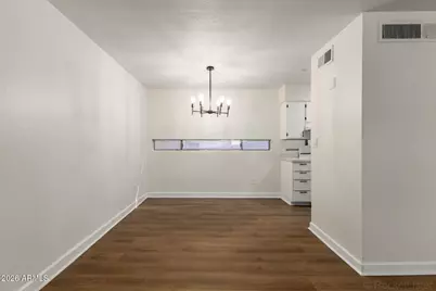 2657 E Silk Oak Drive, Tempe, AZ 85288 - Photo 6