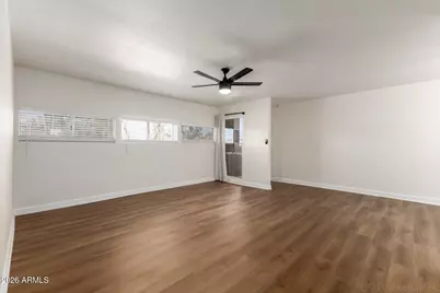 2657 E Silk Oak Drive, Tempe, AZ 85288 - Photo 4