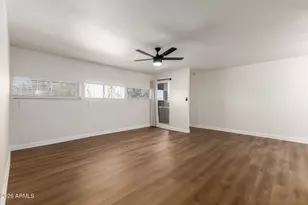 2657 E Silk Oak Dr, Tempe, AZ 85288 - Photo 4