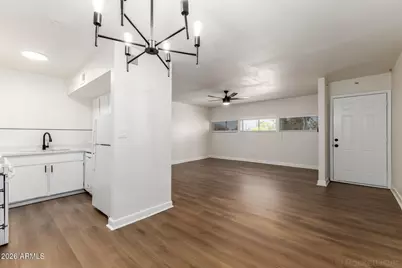2657 E Silk Oak Drive, Tempe, AZ 85288 - Photo 6