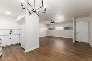 2657 E Silk Oak Dr, Tempe, AZ 85288 - Photo 6