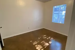 1530 W Mulberry Dr, Phoenix, AZ 85015 - Photo 12