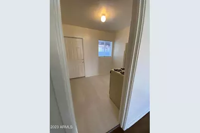 1530 W Mulberry Drive, Phoenix, AZ 85015 - Photo 6